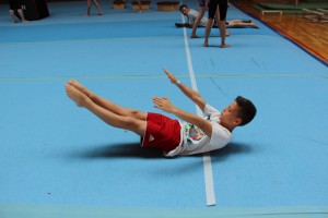 IMG 0891